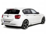 BMW ACS1 2.0d by AC Schnitzer 2011 года